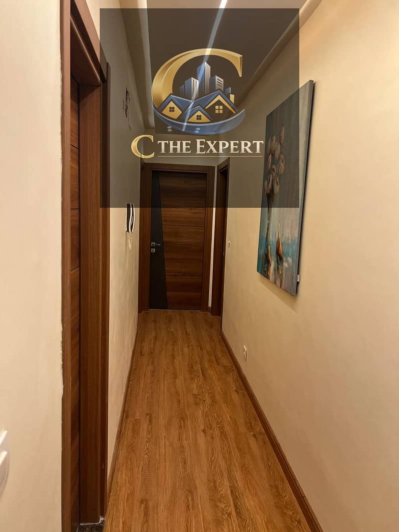 5 IMG-20260117-WA0115. jpg