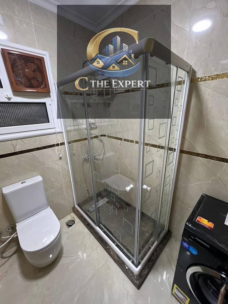 6 IMG-20260117-WA0106. jpg