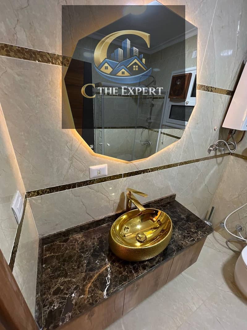 7 IMG-20260117-WA0117. jpg