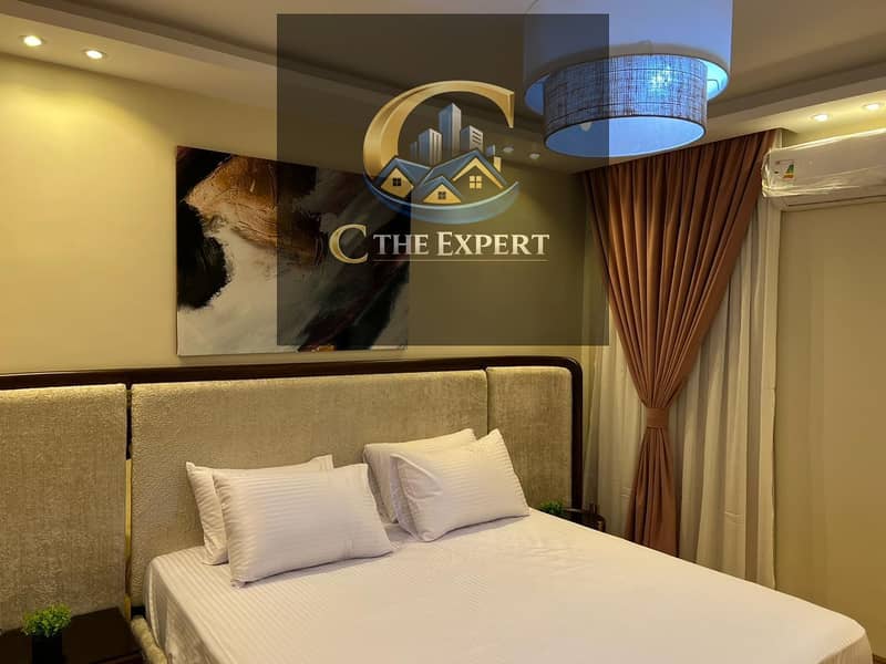 8 IMG-20260117-WA0110. jpg