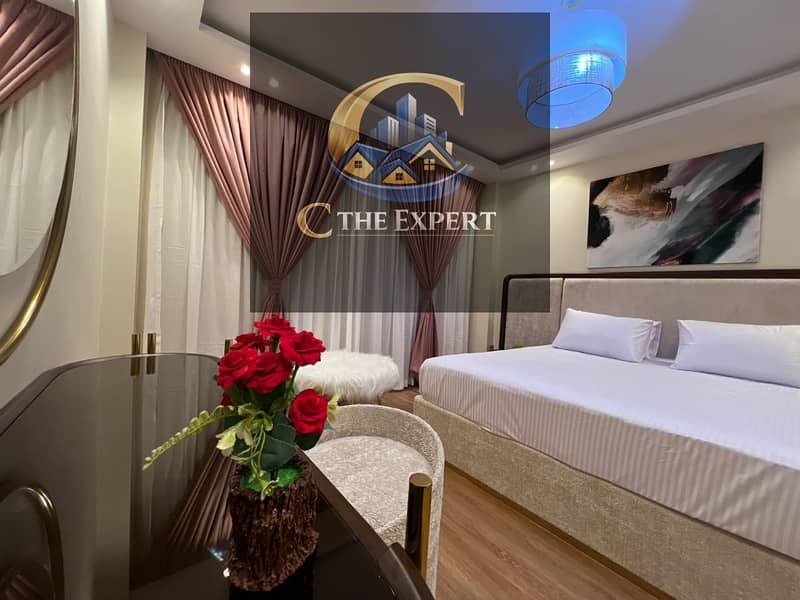 9 IMG-20260117-WA0100. jpg