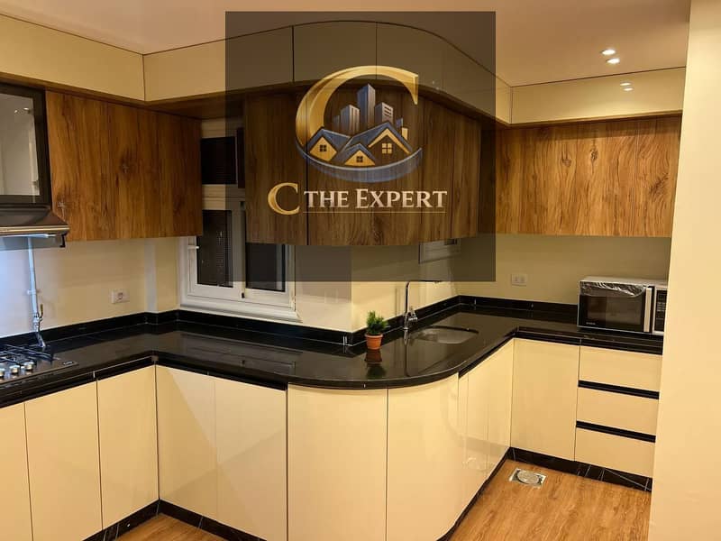 10 IMG-20260117-WA0126. jpg