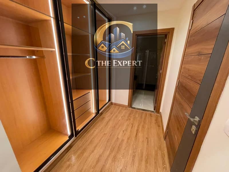 11 IMG-20260117-WA0107. jpg