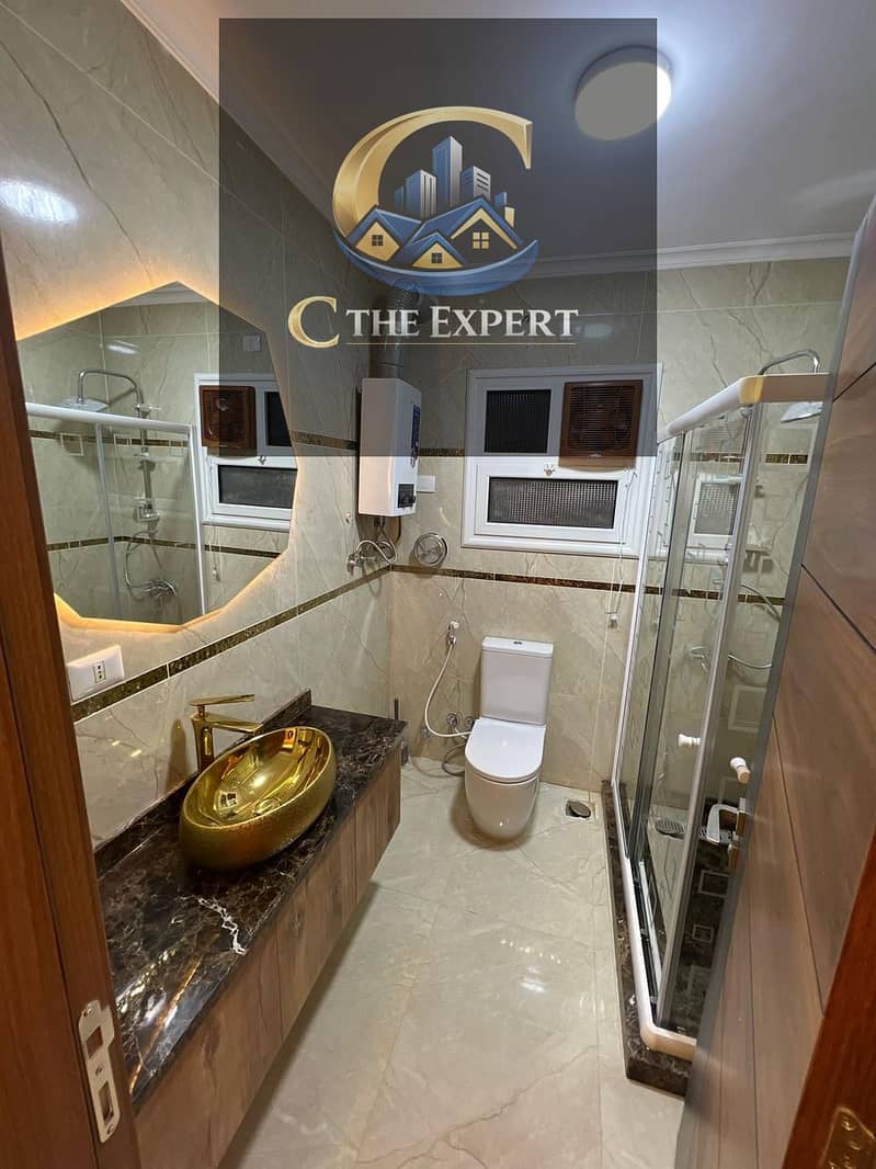 12 IMG-20260117-WA0121. jpg