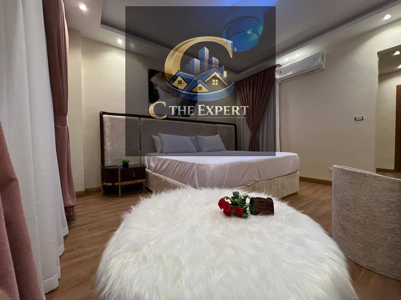 13 IMG-20260117-WA0102. jpg