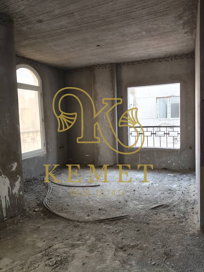 2 WhatsApp Image 2026-01-17 at 4.52. 22 PM (1). jpeg