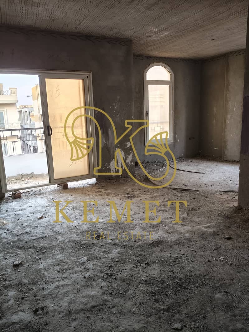 3 WhatsApp Image 2026-01-17 at 4.52. 22 PM. jpeg