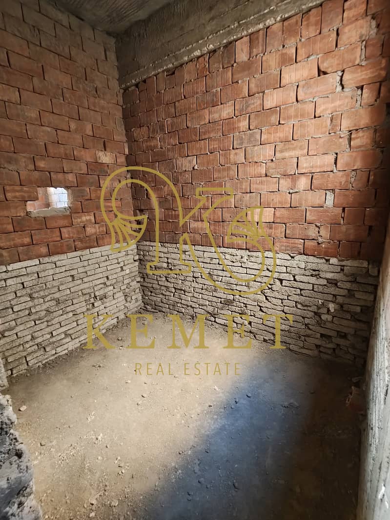 4 WhatsApp Image 2026-01-17 at 4.52. 23 PM (4). jpeg