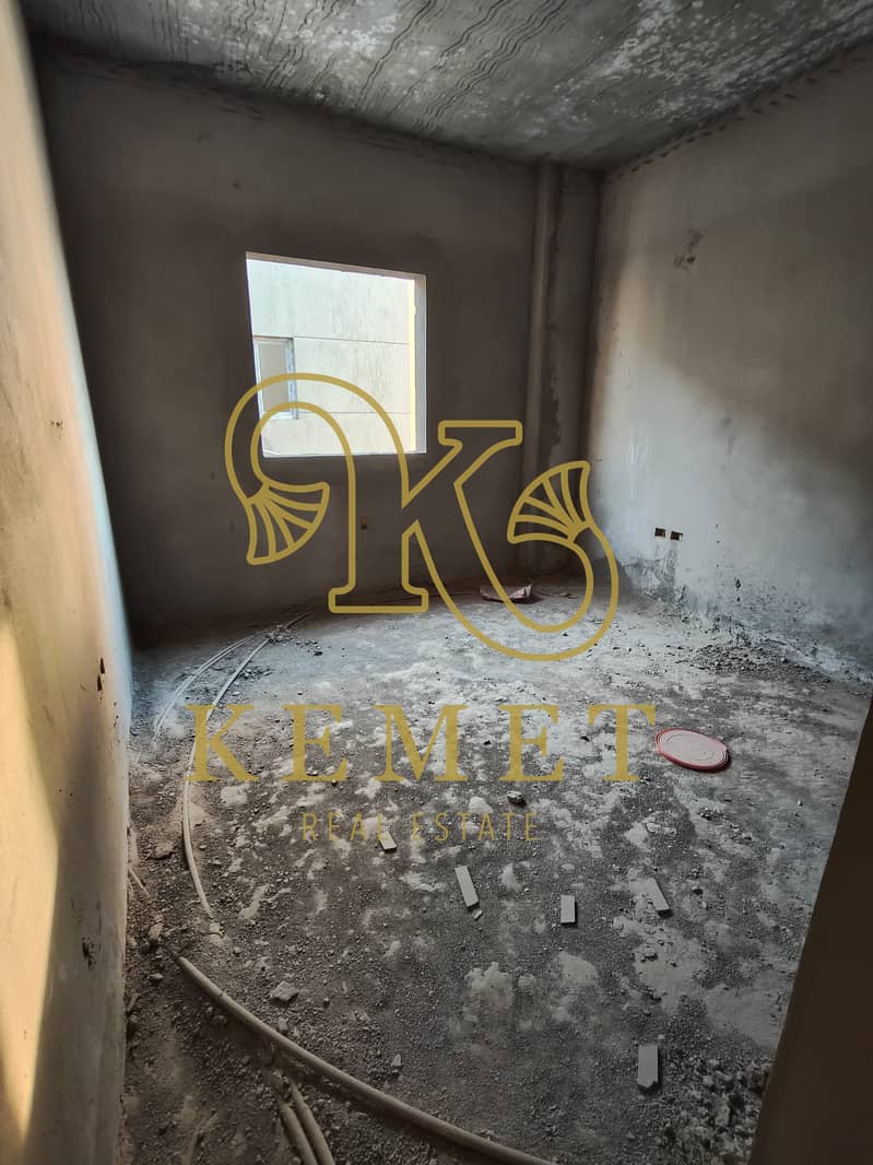 5 WhatsApp Image 2026-01-17 at 4.52. 23 PM (5). jpeg