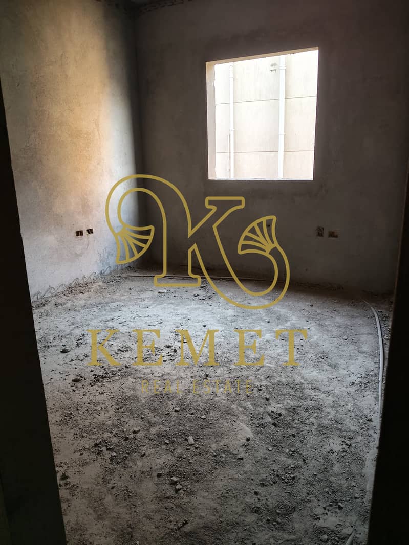 6 WhatsApp Image 2026-01-17 at 4.52. 24 PM (1). jpeg