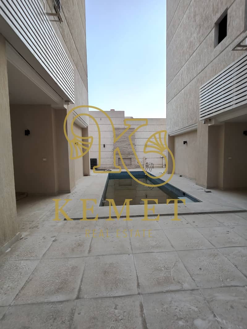 7 WhatsApp Image 2026-01-17 at 4.52. 24 PM. jpeg