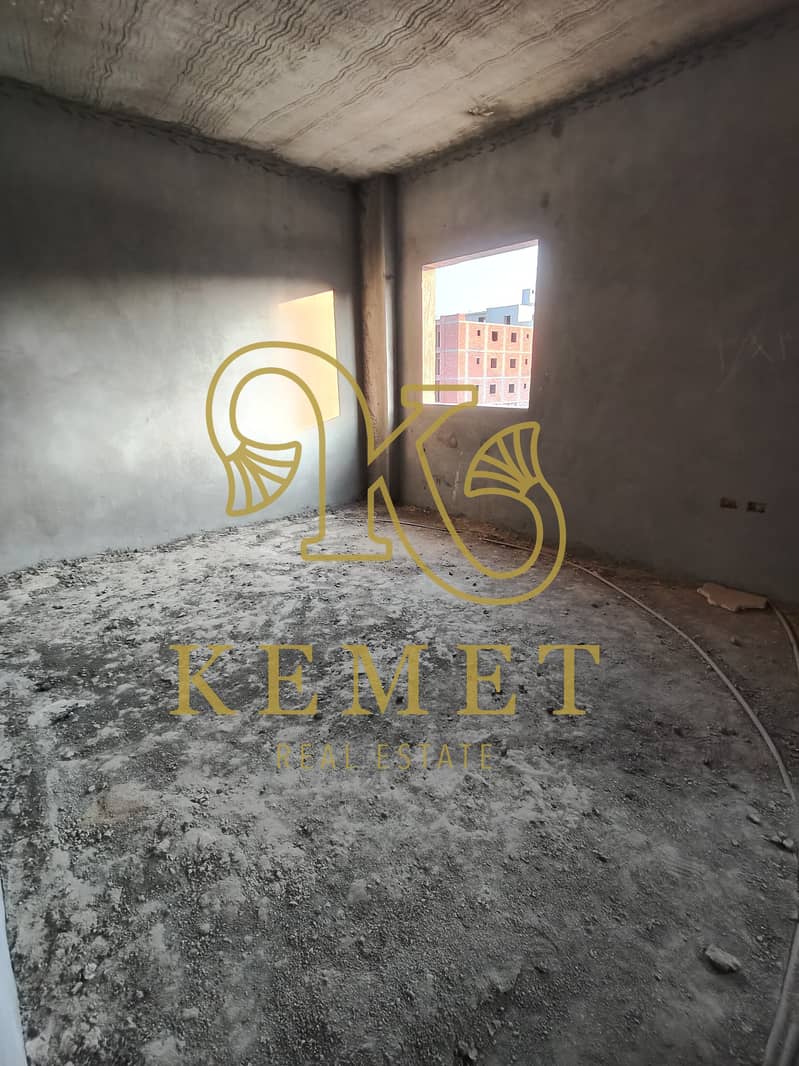 8 WhatsApp Image 2026-01-17 at 4.52. 24 PM (3). jpeg