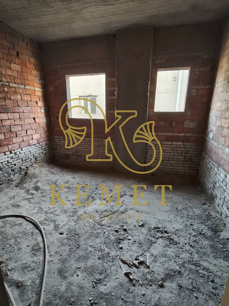 9 WhatsApp Image 2026-01-17 at 4.52. 24 PM (2). jpeg