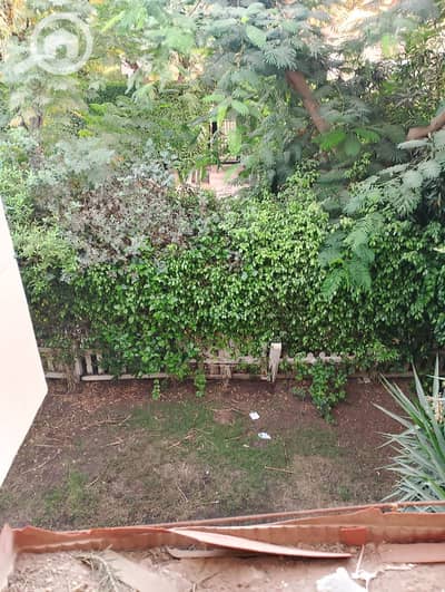 فیلا 3 غرف نوم للبيع في القاهرة الجديدة، القاهرة - 2ebdebe8-b23e-435a-90cb-35d2215e38fa. jpeg