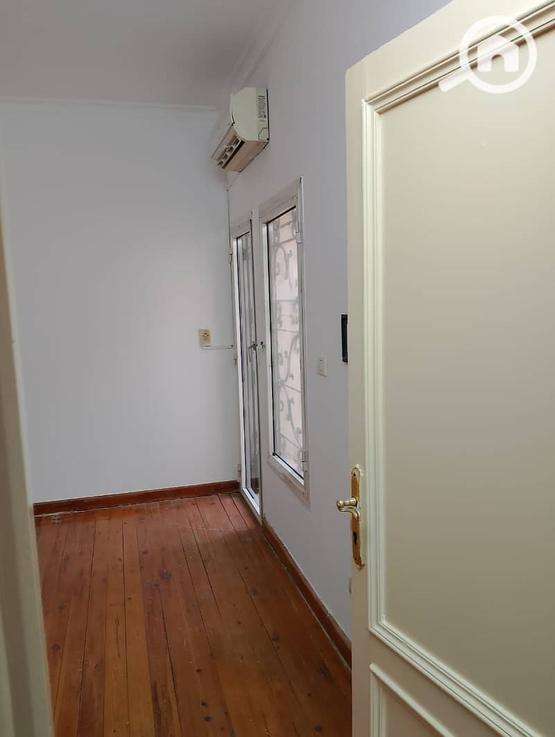 5 97f6a0b6-e912-4b9c-b779-4129c04c5a56. jpeg