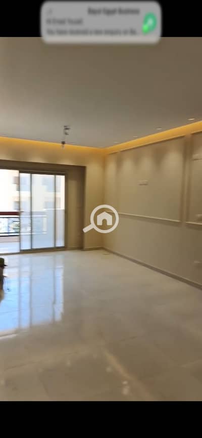 فلیٹ 3 غرف نوم للايجار في القاهرة الجديدة، القاهرة - IMG_9427. png