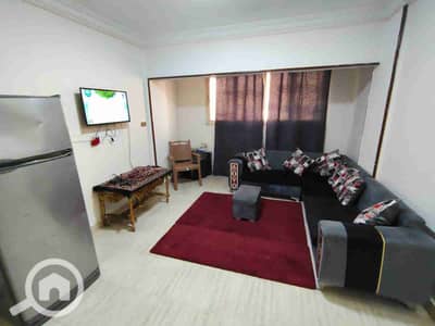 فلیٹ 2 غرفة نوم للايجار في مدينة الشروق، القاهرة - 1000406115. jpg