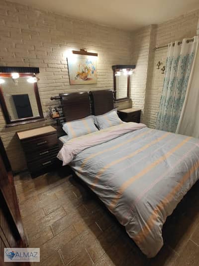 استوديو  للايجار في القاهرة الجديدة، القاهرة - WhatsApp Image 2026-01-17 at 3.57. 35 PM (2). jpeg