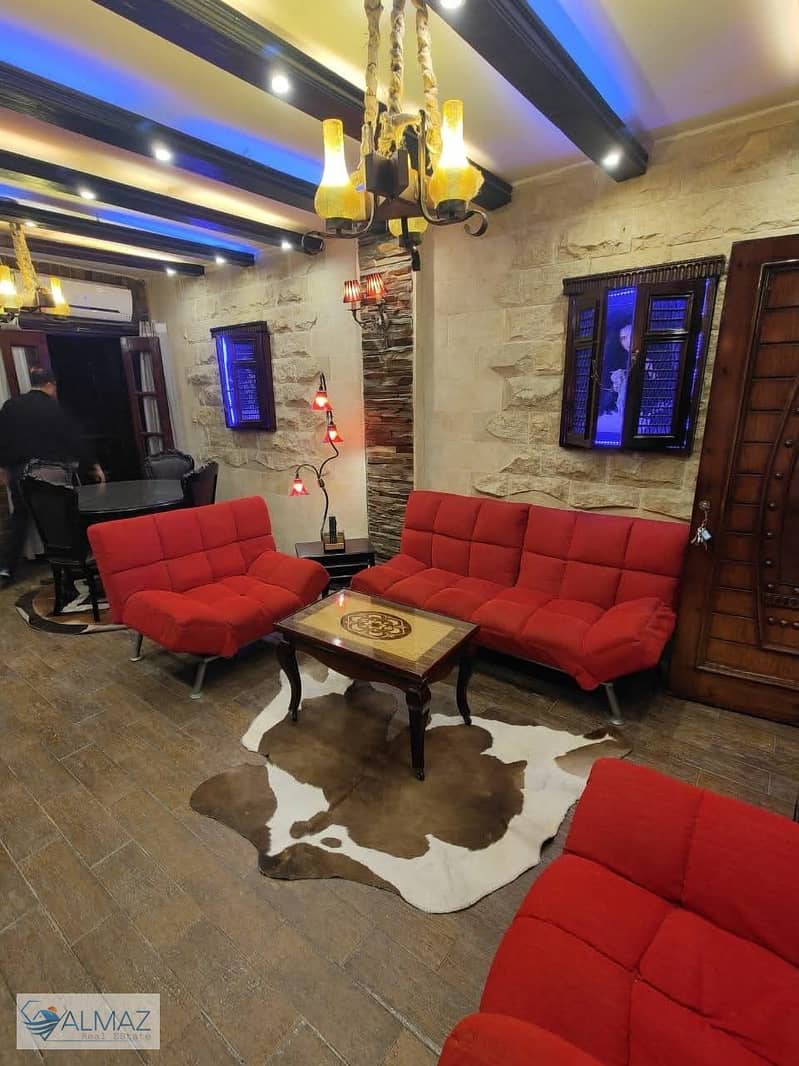 2 WhatsApp Image 2026-01-17 at 3.57. 35 PM (3). jpeg