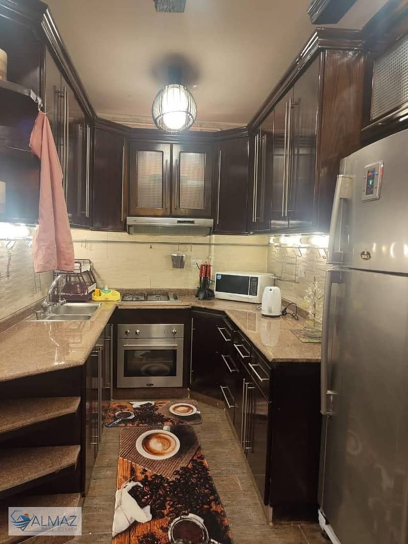 3 WhatsApp Image 2026-01-17 at 3.57. 35 PM (1). jpeg