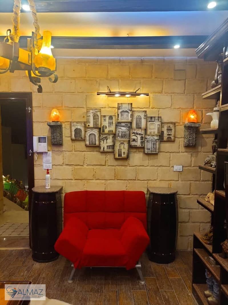 4 WhatsApp Image 2026-01-17 at 3.57. 34 PM. jpeg