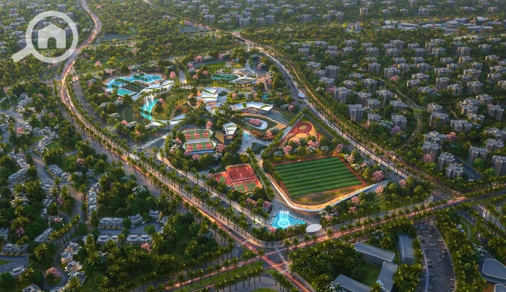 2 196977160_111479967817740_5692196851928284322_n. jpg