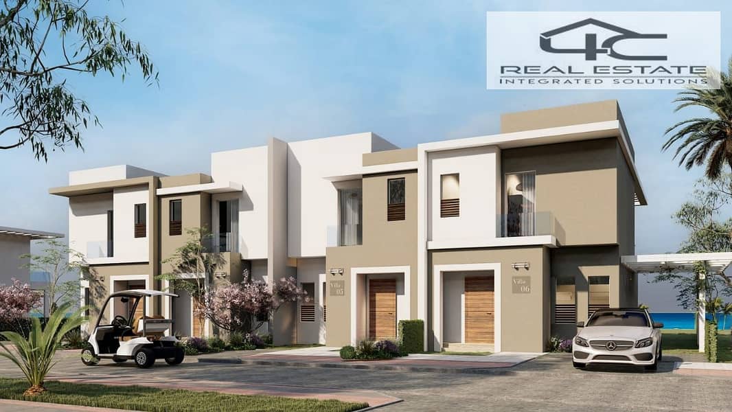 2 WhatsApp Image 2021-09-21 at 5.29. 27 PM. jpeg