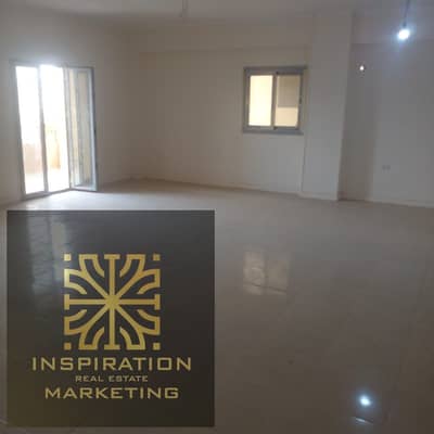 3 Bedroom Apartment for Rent in New Cairo, Cairo - WhatsApp Image 2026-01-17 at 4.46. 25 PM (2). jpeg