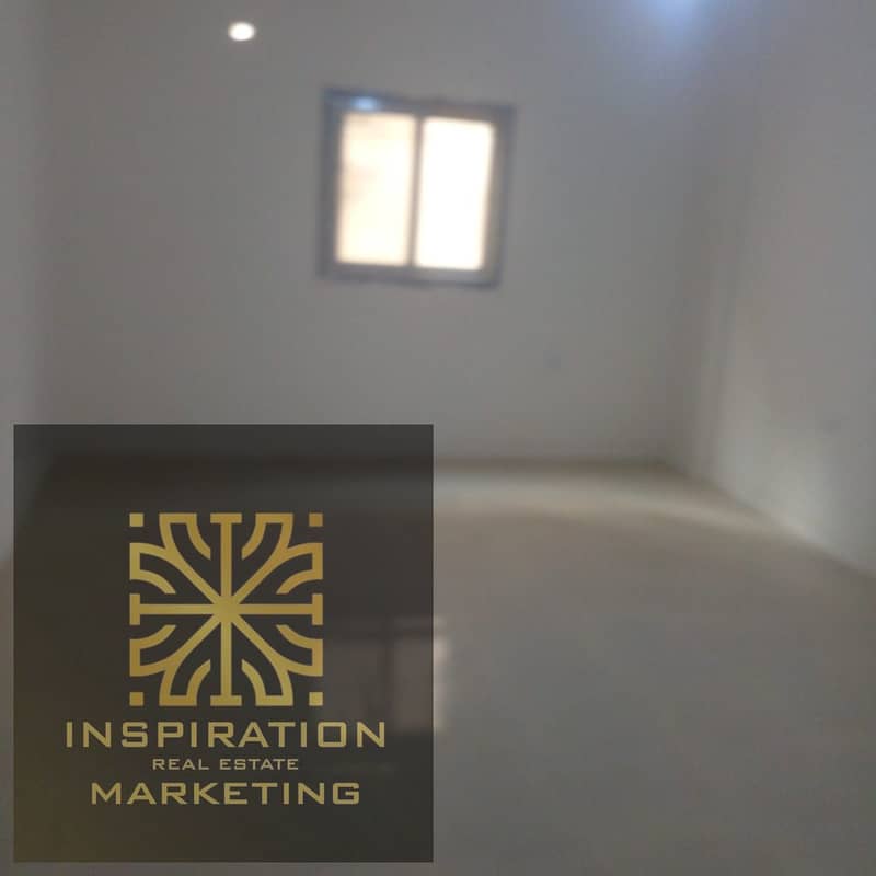 3 WhatsApp Image 2026-01-17 at 4.46. 24 PM. jpeg