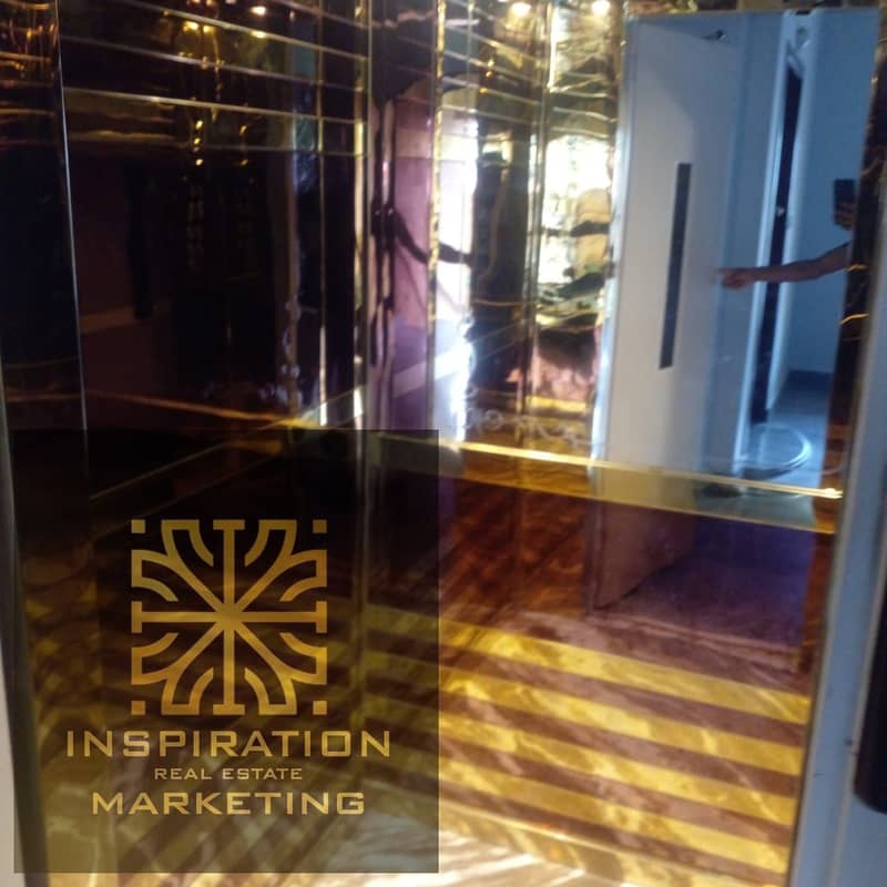 4 WhatsApp Image 2026-01-17 at 4.46. 24 PM (1). jpeg