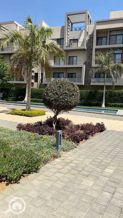 3 Bedroom Apartment for Sale in New Cairo, Cairo - 517356469_122169963584545872_1997537502696207840_n. jpg