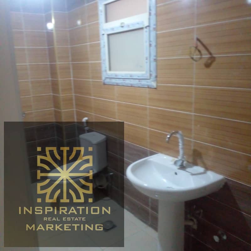 5 WhatsApp Image 2026-01-17 at 4.46. 24 PM (4). jpeg