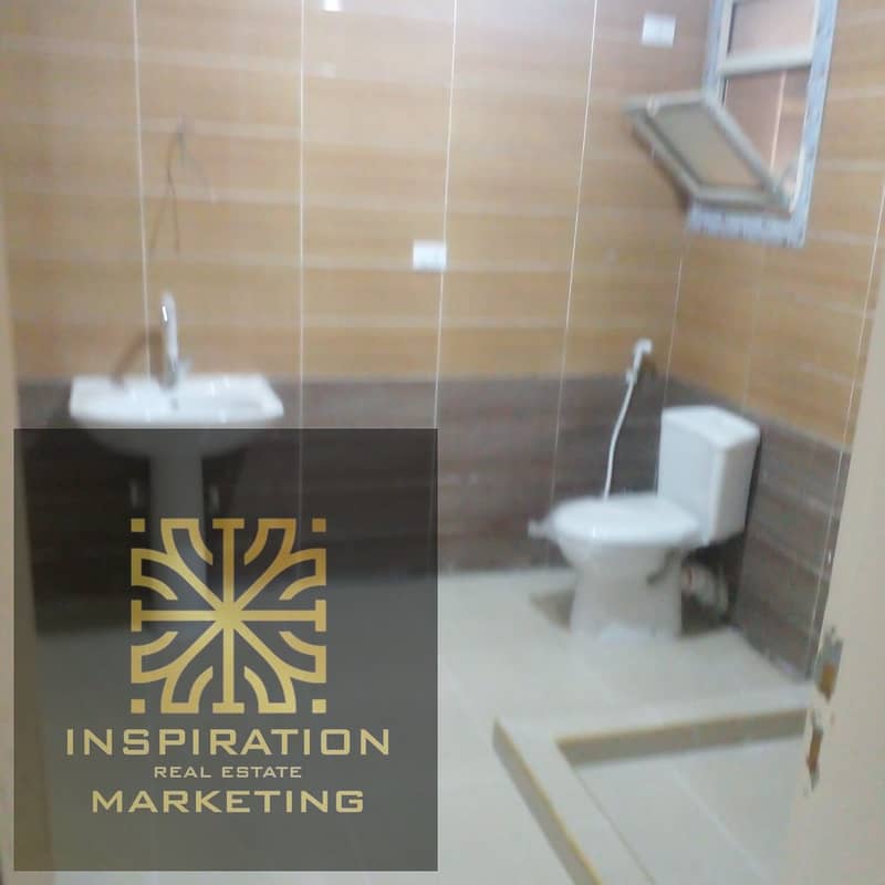 6 WhatsApp Image 2026-01-17 at 4.46. 23 PM (1). jpeg