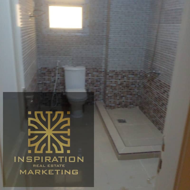 7 WhatsApp Image 2026-01-17 at 4.46. 23 PM. jpeg