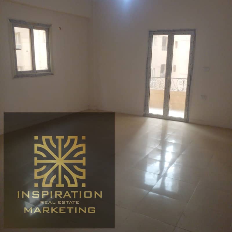 8 WhatsApp Image 2026-01-17 at 4.46. 23 PM (2). jpeg