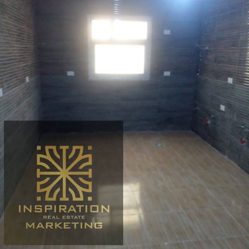 9 WhatsApp Image 2026-01-17 at 4.46. 25 PM (1). jpeg