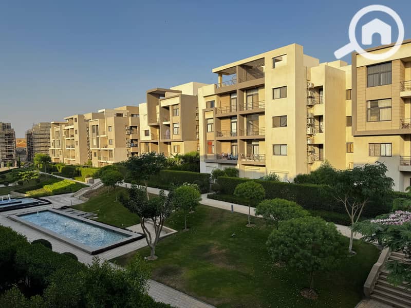 2 IMG-20250630-WA0130. jpg