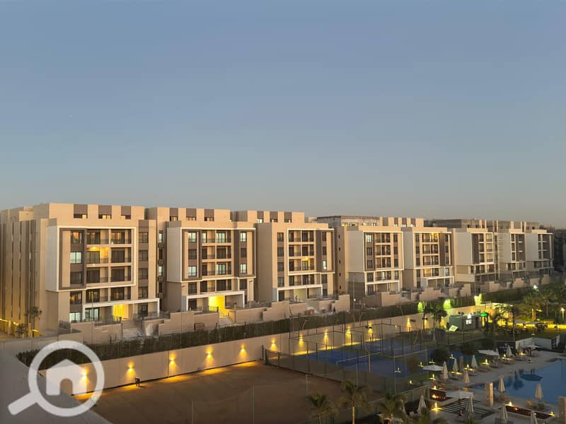 3 IMG-20250112-WA0135. jpg