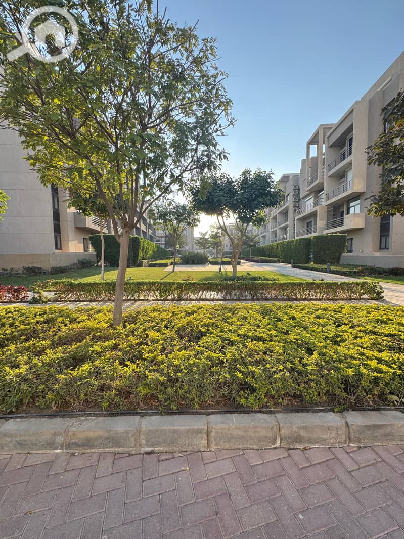 5 IMG-20241214-WA0462. jpg