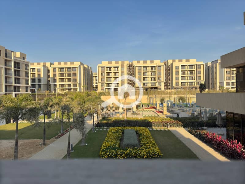 7 IMG-20241214-WA0449. jpg