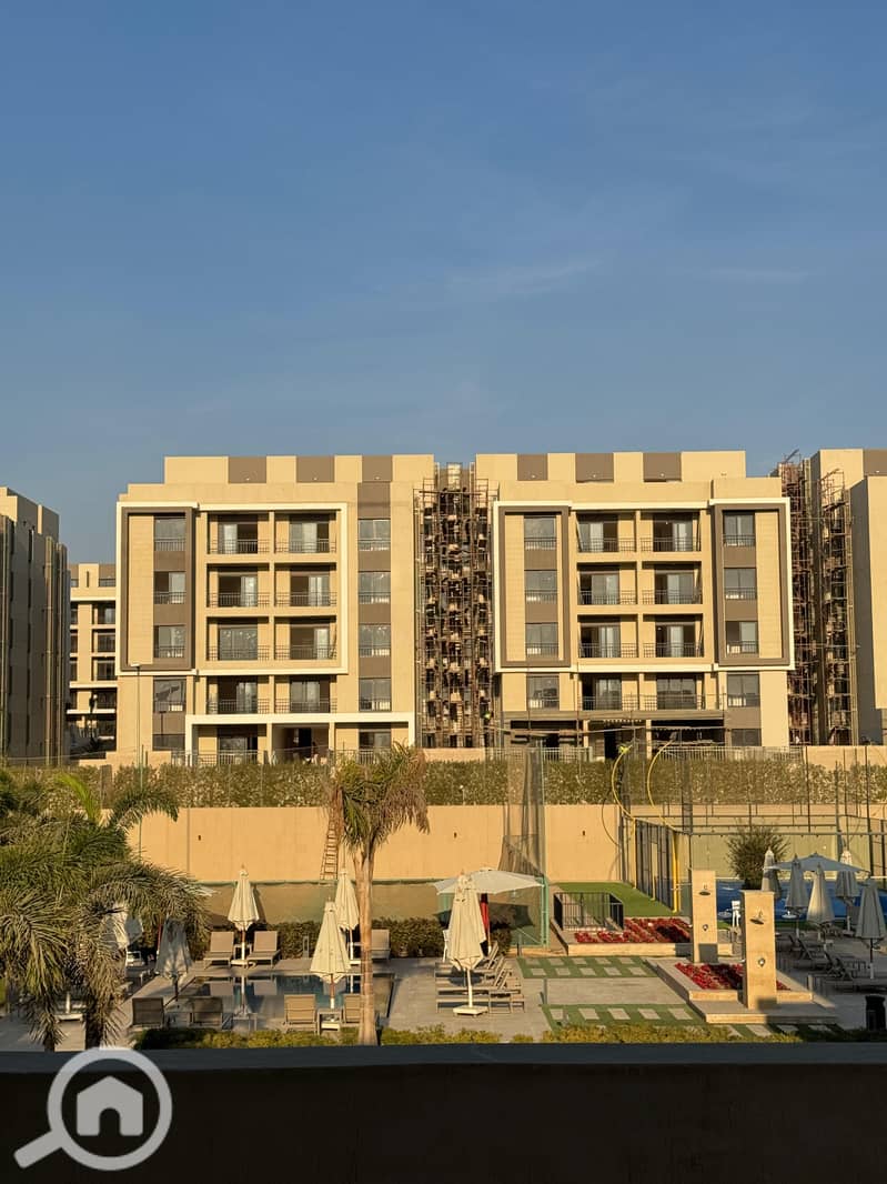 8 IMG-20241214-WA0447. jpg