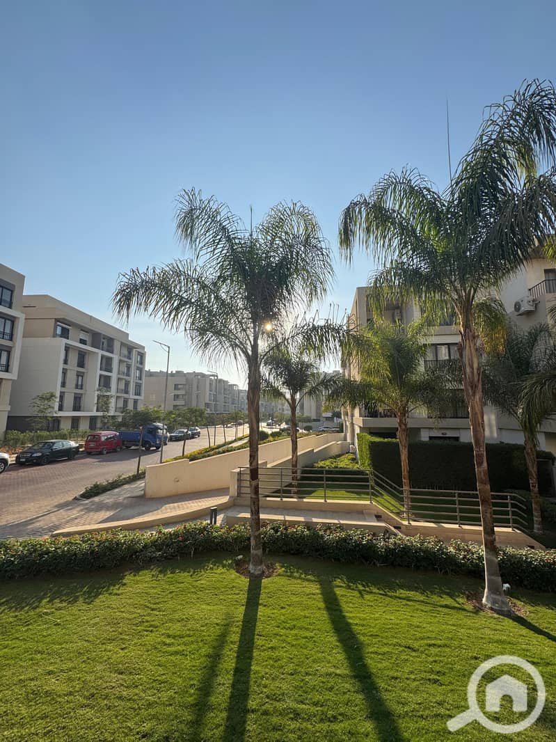 9 IMG-20241214-WA0445. jpg