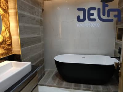 اي فيلا 3 غرف نوم للايجار في 6 أكتوبر، الجيزة - WhatsApp Image 2026-01-17 at 4.55. 44 PM (1). jpeg