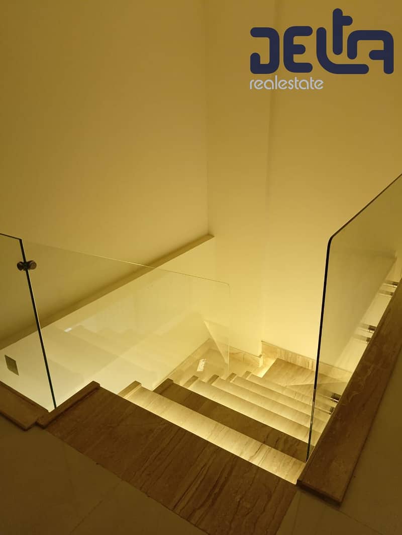 2 WhatsApp Image 2026-01-17 at 4.55. 38 PM. jpeg