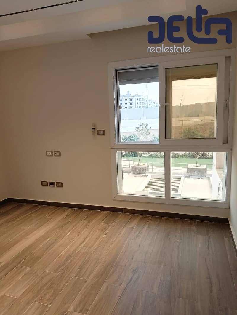 3 WhatsApp Image 2026-01-17 at 4.55. 39 PM. jpeg