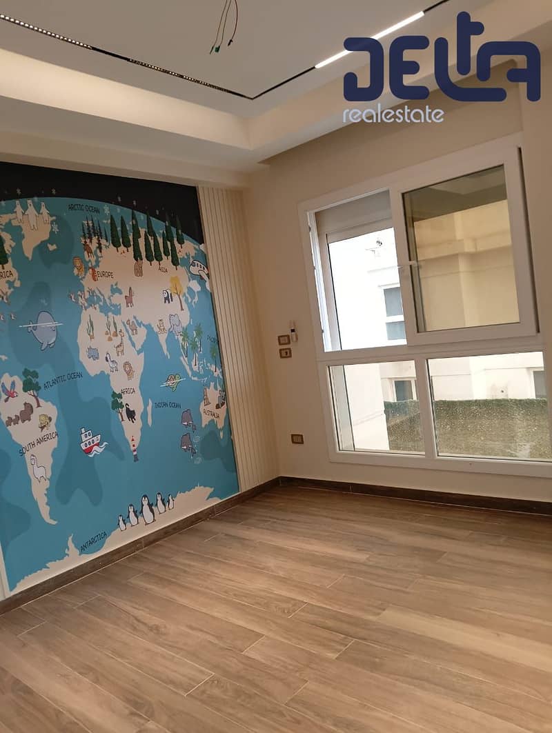 4 WhatsApp Image 2026-01-17 at 4.55. 40 PM (1). jpeg