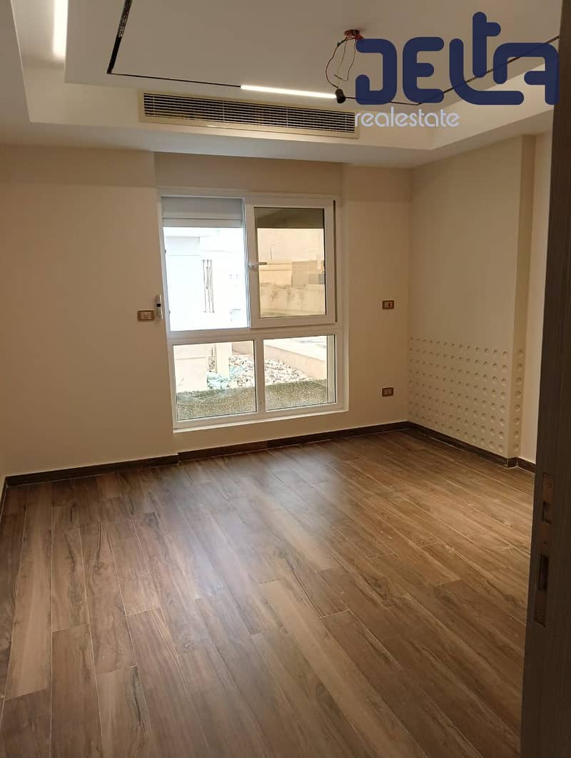 5 WhatsApp Image 2026-01-17 at 4.55. 40 PM. jpeg