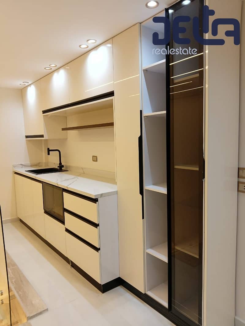 6 WhatsApp Image 2026-01-17 at 4.55. 41 PM. jpeg