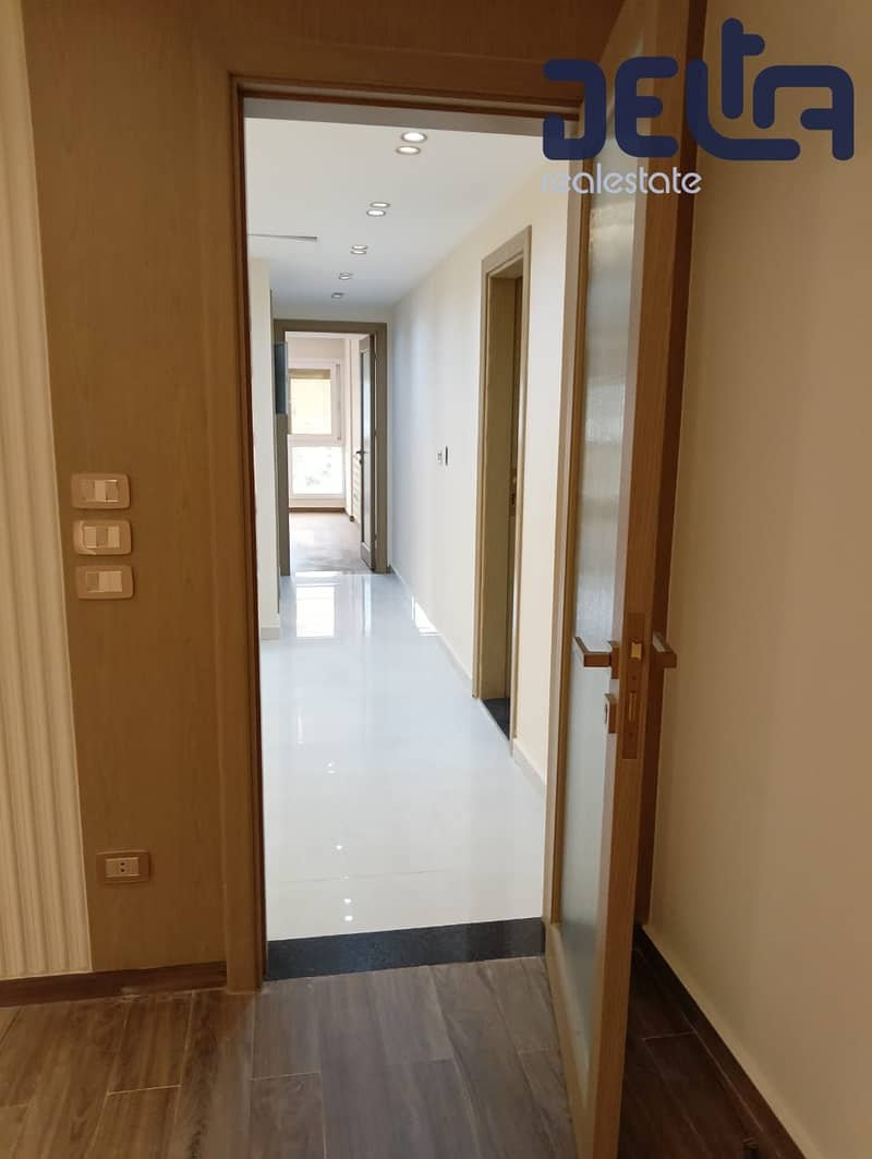 8 WhatsApp Image 2026-01-17 at 4.55. 42 PM. jpeg