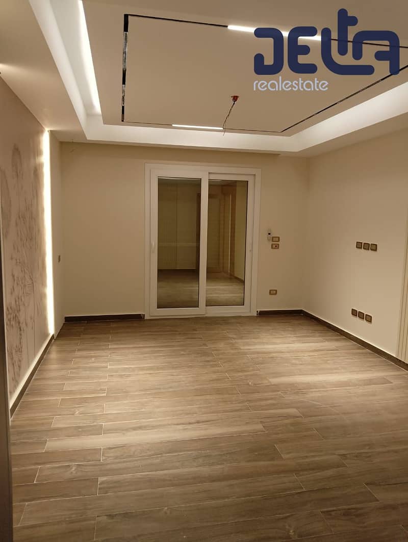 9 WhatsApp Image 2026-01-17 at 4.55. 43 PM (1). jpeg